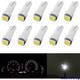 T5 5 1SMD LEDou 12Vԗp EFbW _bV{[hpCg zCg 10 194