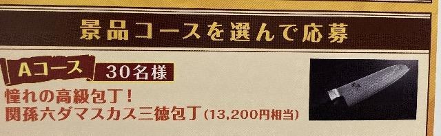 ^CAbv֑Z/13200~/J[Zbg/70l5   `Pbg/ 