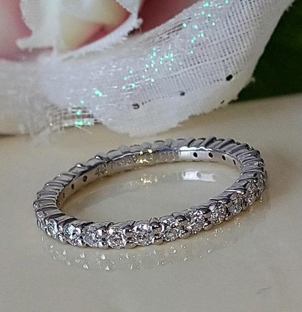 4Diamond tG^jeBOIpt950i_C߂c  uh 