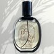 fBveBbN h\ 75 ml