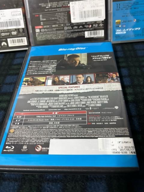 ^@DVD BD 4Zbg@AEg[@oCInU[hX  CD/DVD/rfI 