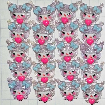 n[g N~ lCp[c