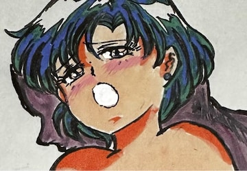 숟iZ[[}[L[j̔skpCXg@mZ[[[