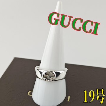 GUCCI O