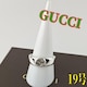 GUCCI O
