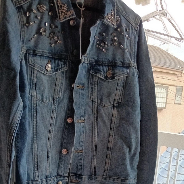 H&M̃W[YWPbg   t@bV 