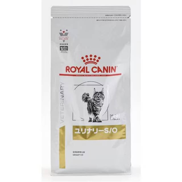 ROYAL CANIN i[S/O Lp hCt[h 500g Ö@H  ybg/|/| 