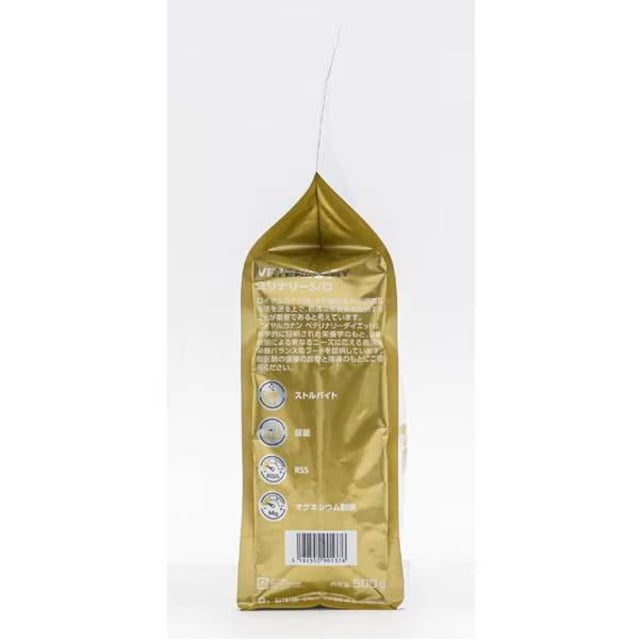 ROYAL CANIN i[S/O Lp hCt[h 500g Ö@H  ybg/|/| 