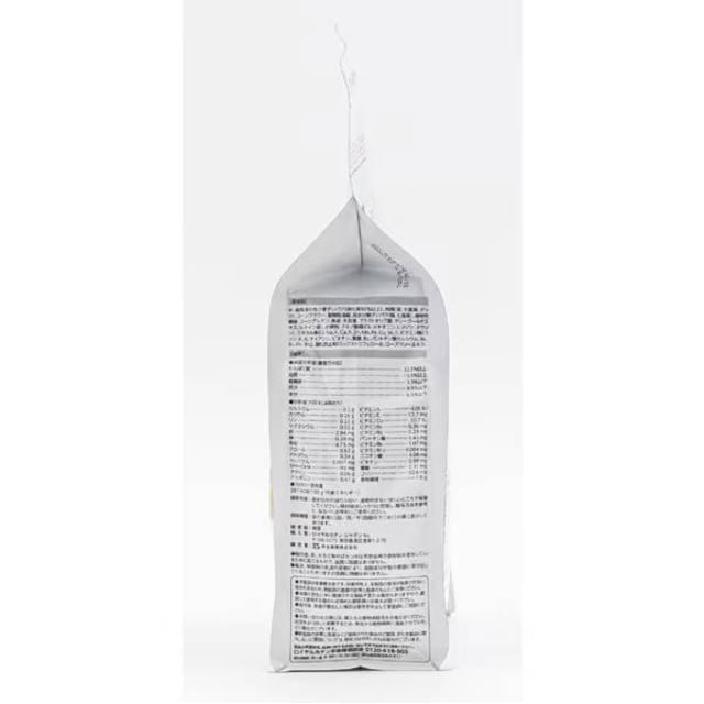 ROYAL CANIN i[S/O Lp hCt[h 500g Ö@H  ybg/|/| 