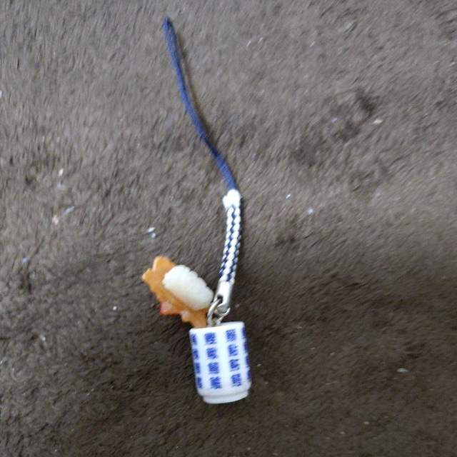 Xgbv@iۂ݁Li  Ɠd/AV 