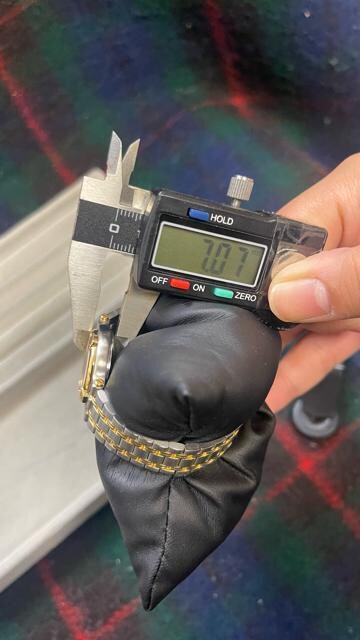 Ob`9000LV[ỸNH[crv rv NH[c EHb` v  uh 