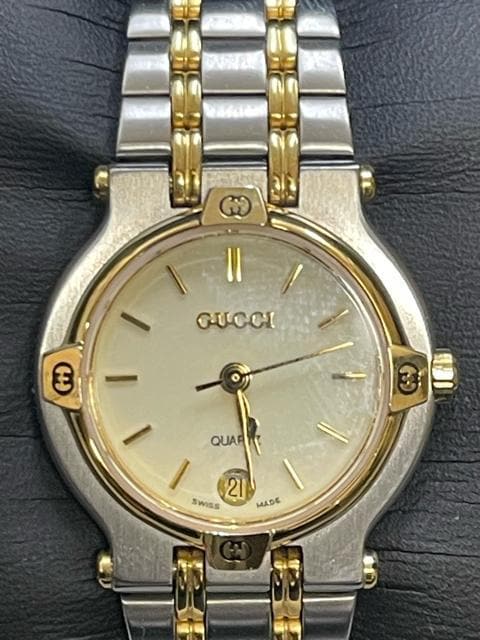 Ob`9000LV[ỸNH[crv rv NH[c EHb` v  uh 