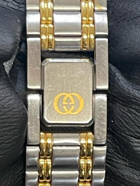 Ob`9000LV[ỸNH[crv rv NH[c EHb` v  uh 