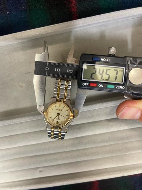Ob`9000LV[ỸNH[crv rv NH[c EHb` v  uh 