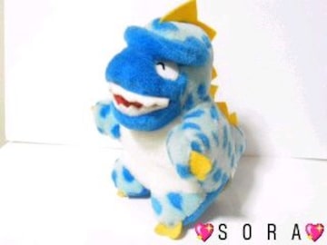 āyS锒Ǐzʂ U