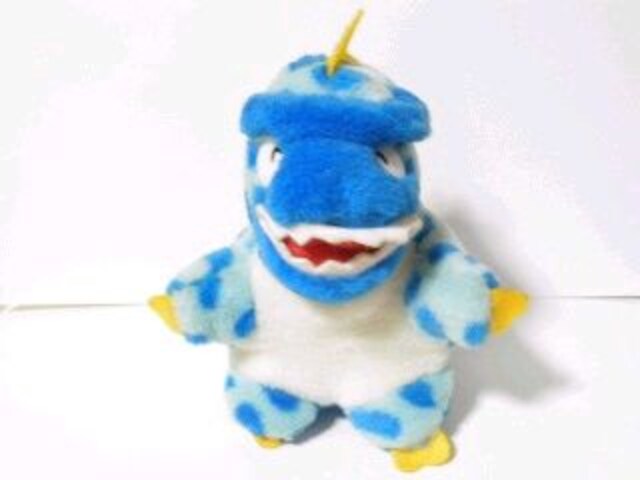 L[gyS锒Ǐzʂ U   