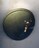 M151A2ジープ ルームミラー(NOS)