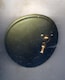 M151A2W[v@[~[(NOS)