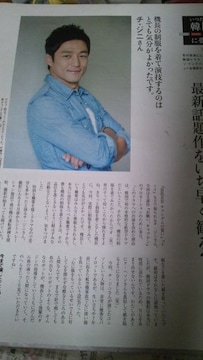 `EWj@G؂蔲1@1