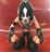 sKISSttBMA fUCi[YgC LbX ~[WVgC bN pN ROCK PUNK A[eBXggC TOY