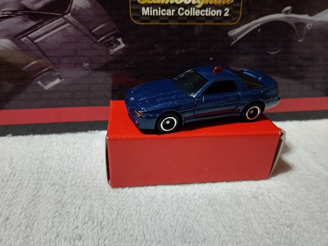 g~J Mtg g^ 70 X[v ʃpgJ[   zr[ 