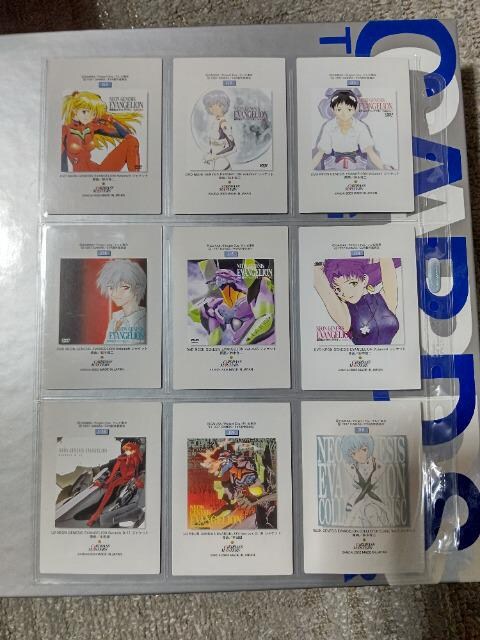 gJ G@QI3 JKCXgJ[h JI #1~6 #8~10 #14~16  PP #3#4#6#9 17