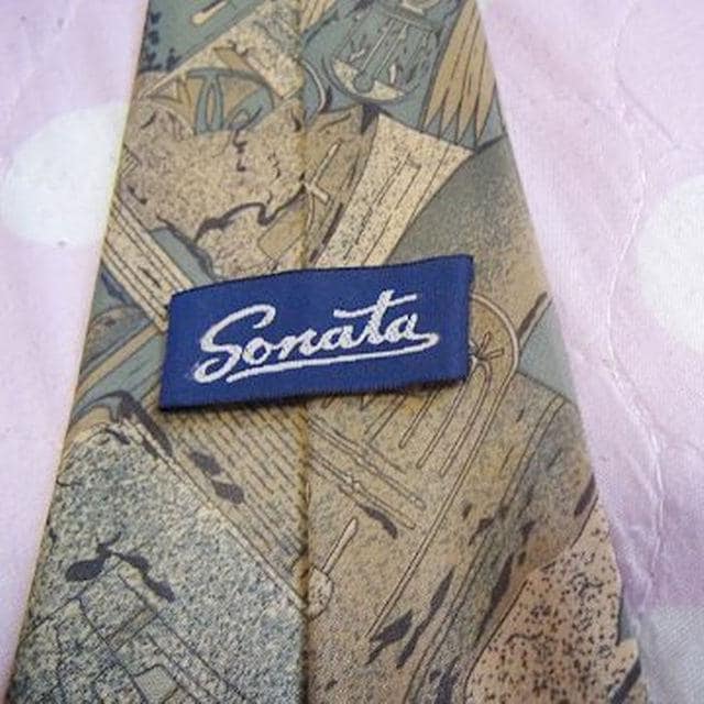 SonatãlN^C !B  jt@bV 