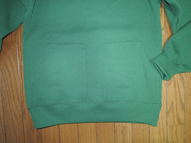 HYSTERIC GLAMOUR qXebNO}[ p[J[ S  |f K[S LOGO  uh 