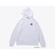 Vi FILA x BE:FIRST vI[o[ XEFbg p[J[ M EMBROIDERY PULLOVER HOODY
