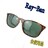 Ray-Ban サングラス