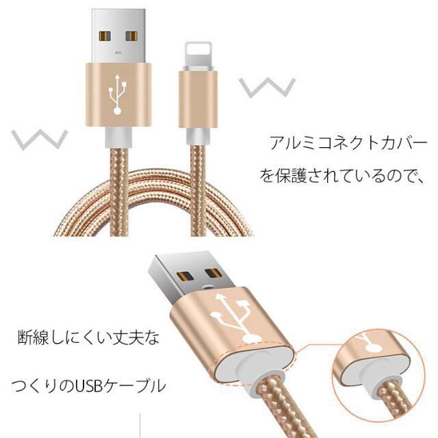 Lightning P[u CgjO 2m iPhonepA~jE