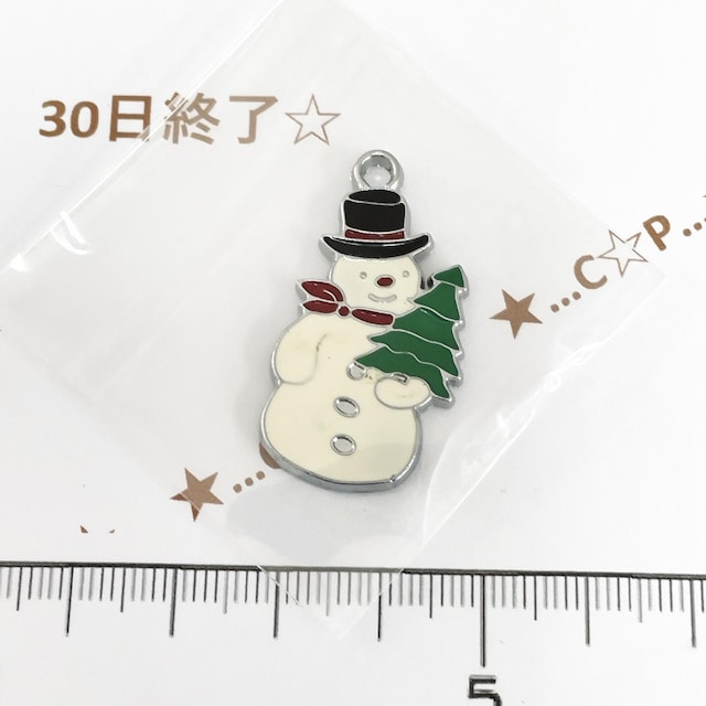 30*NX}X`[@22 