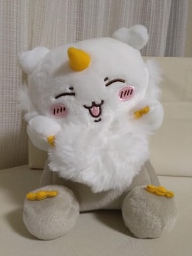 @̂@BIGʂ݁@ɂ