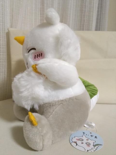 @̂@BIGʂ݁@ɂ