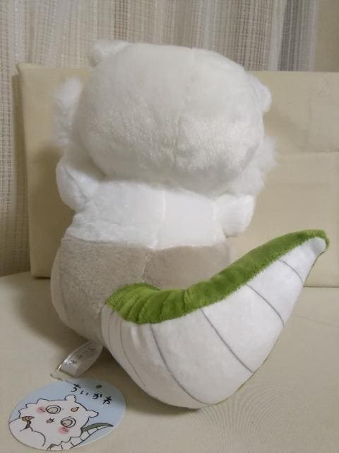 @̂@BIGʂ݁@ɂ