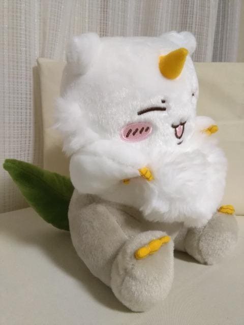 @̂@BIGʂ݁@ɂ