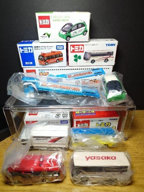 PX^g~JU䓭ԃZbgƂg~J/uaXg/nVSh/g^ R[X^[/NEXCO{