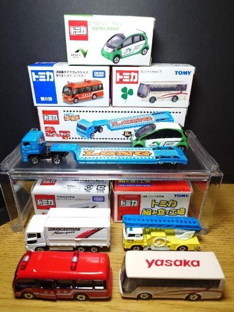 PX^g~JU䓭ԃZbgƂg~J/uaXg/nVSh/g^ R[X^[/NEXCO{