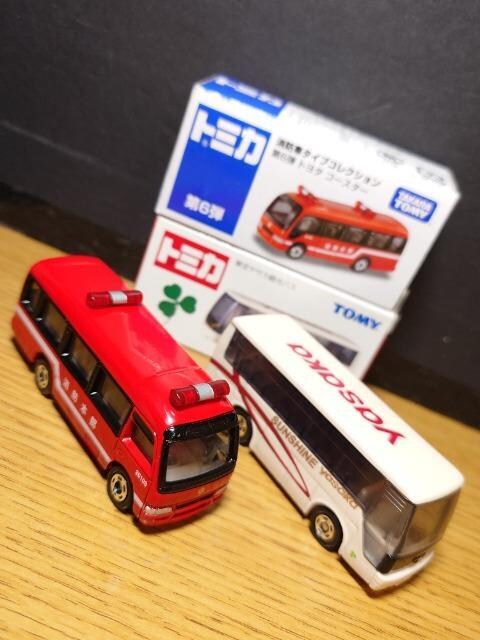 PX^g~JU䓭ԃZbgƂg~J/uaXg/nVSh/g^ R[X^[/NEXCO{