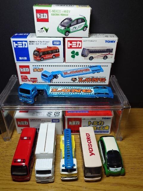PX^g~JU䓭ԃZbgƂg~J/uaXg/nVSh/g^ R[X^[/NEXCO{