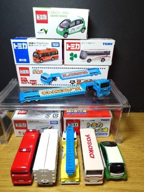 PX^g~JU䓭ԃZbgƂg~J/uaXg/nVSh/g^ R[X^[/NEXCO{