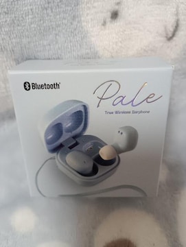 BluetoothCzJViu[