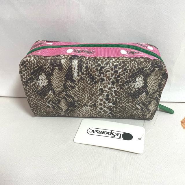 VigpLeSportsac X|[gTbN NVbNpC\  σ|[` |[` 6511    t@bV 