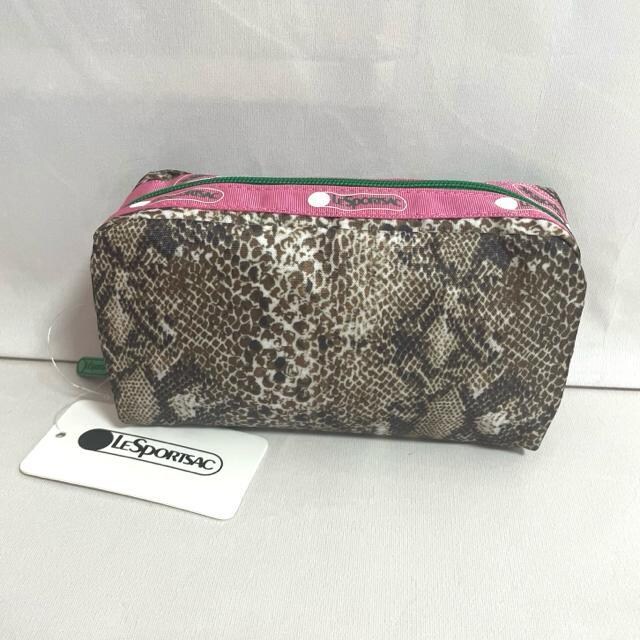 VigpLeSportsac X|[gTbN NVbNpC\  σ|[` |[` 6511   t@bV 