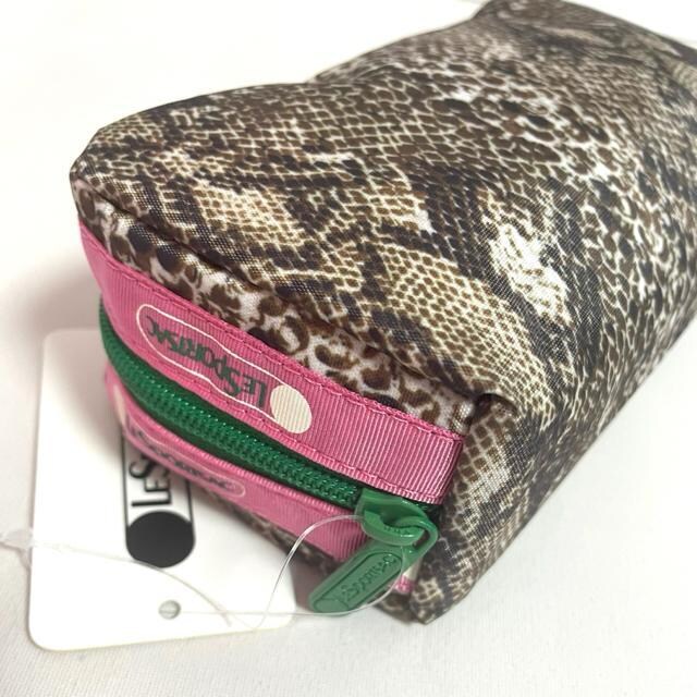 VigpLeSportsac X|[gTbN NVbNpC\  σ|[` |[` 6511   t@bV 