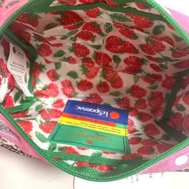 VigpLeSportsac X|[gTbN NVbNpC\  σ|[` |[` 6511   t@bV 