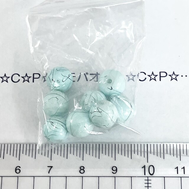 27*KXr[Y@Y͗l@22 