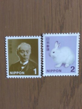 gp@ʐ؎1~1 2~1@