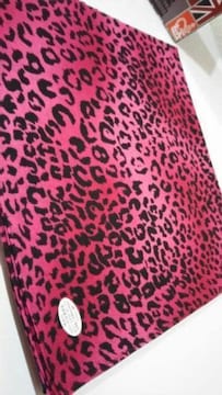 Vio_iqEBlack/Pink