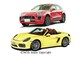 GC-1017 }JGTS/Boxsterŉ撼MTCzƕE